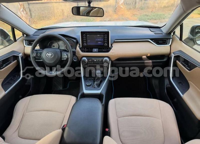 Big with watermark toyota rav4 antigua st john s 4822