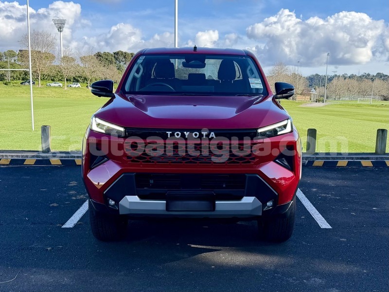 Big with watermark toyota hilux antigua st john s 4823