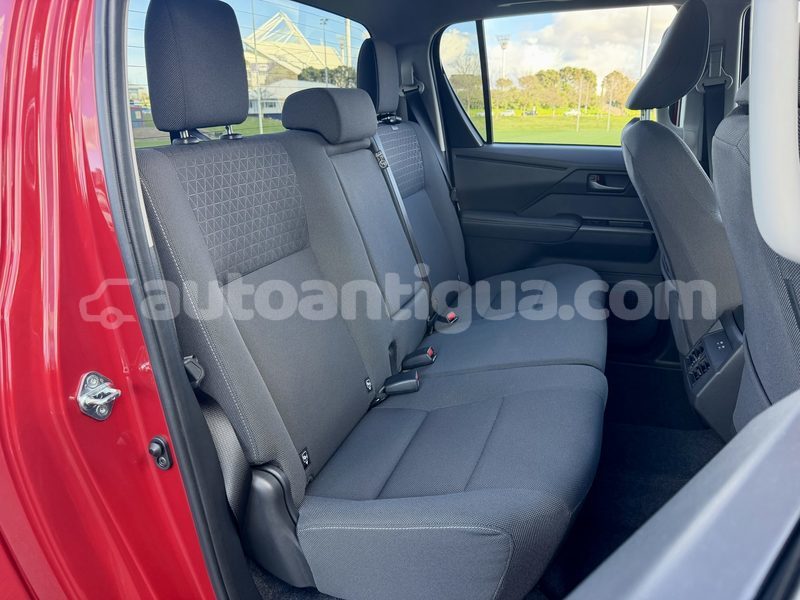 Big with watermark toyota hilux antigua st john s 4823