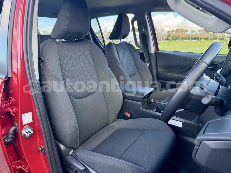 Big with watermark toyota hilux antigua st john s 4823