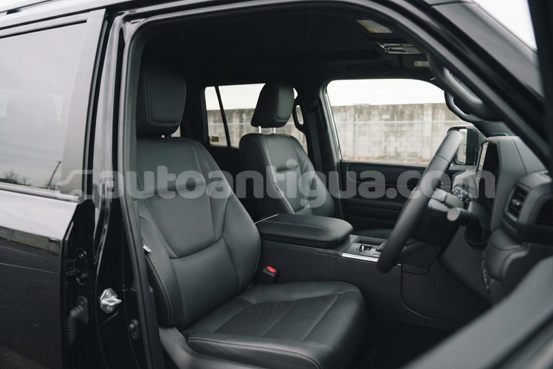 Big with watermark toyota land cruiser prado antigua st john s 4824
