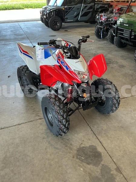 Big with watermark honda trx antigua codrington 4826