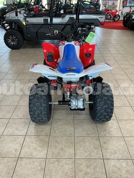 Big with watermark honda trx antigua codrington 4826