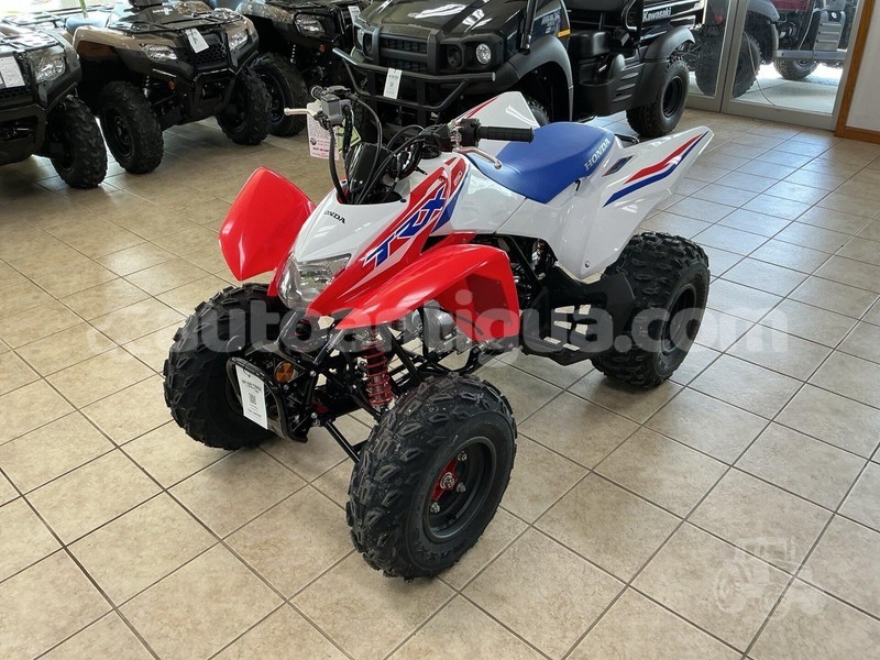 Big with watermark honda trx antigua codrington 4826