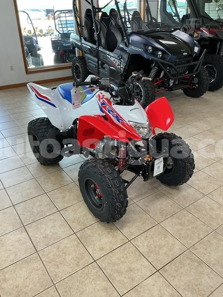Big with watermark honda trx antigua codrington 4826