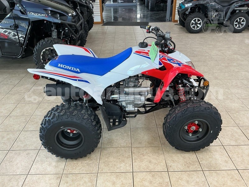Big with watermark honda trx antigua codrington 4826