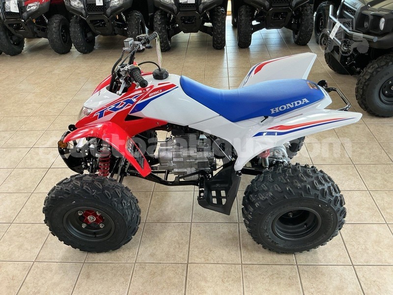 Big with watermark honda trx antigua codrington 4826