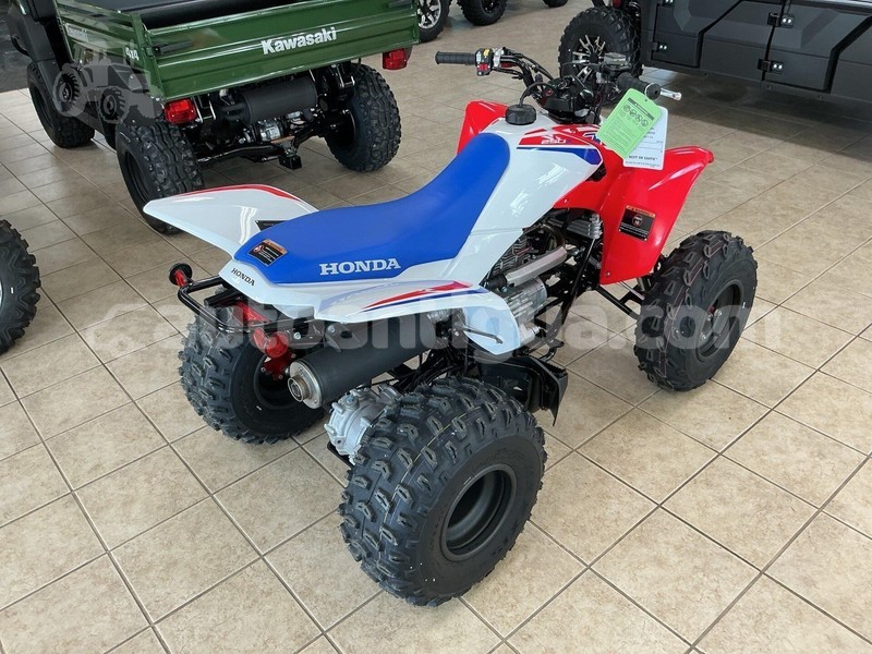 Big with watermark honda trx antigua codrington 4826