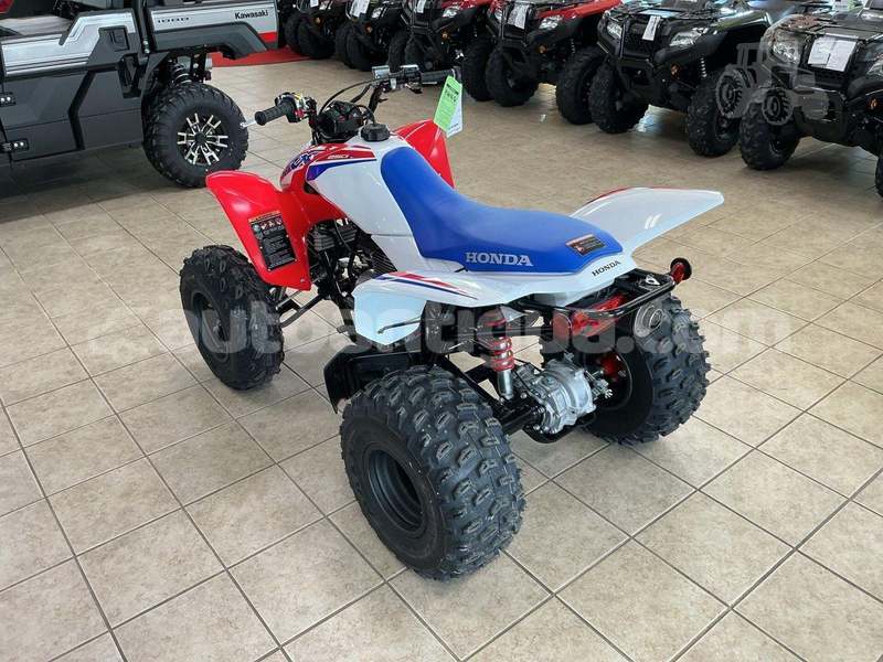 Big with watermark honda trx antigua codrington 4826