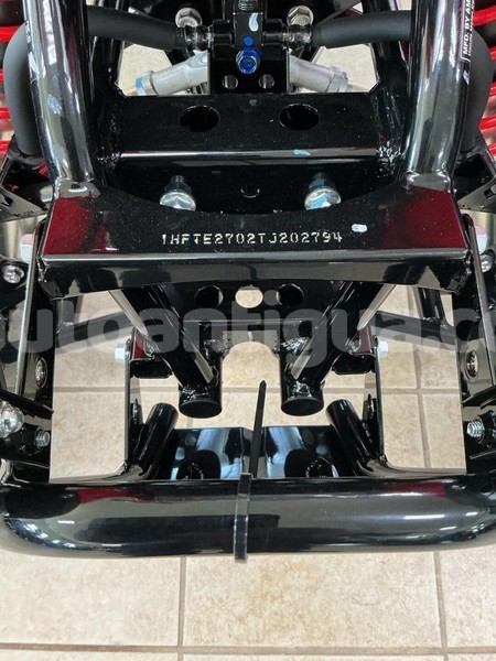 Big with watermark honda trx antigua codrington 4826