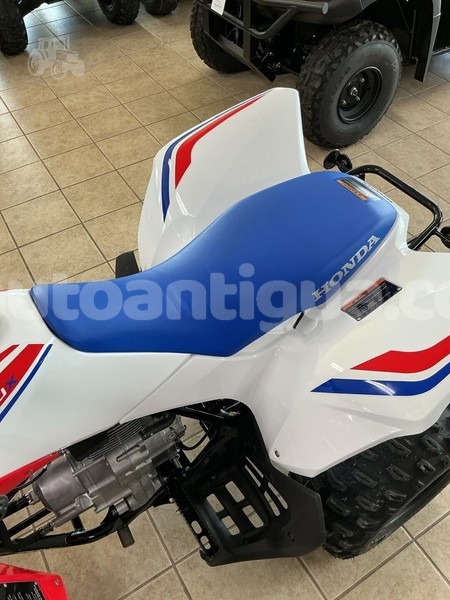 Big with watermark honda trx antigua codrington 4826