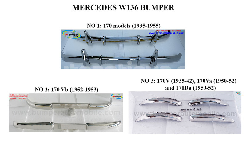 Big with watermark mercedes w136 w191 170 models 1935 1955 ghep