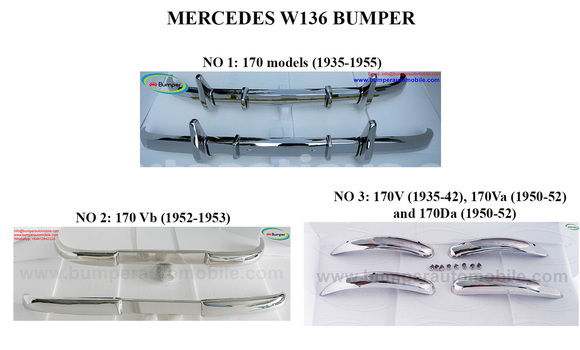Buy W136 170S 170Vb 170VA in Liberta in Antigua Buy W136 170S 170Vb 170VA in Liberta in Antigua