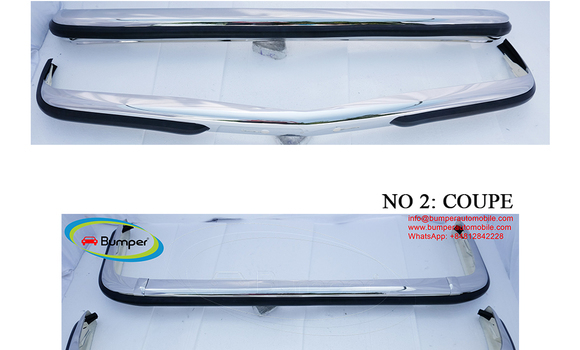 Medium with watermark mercdes w123