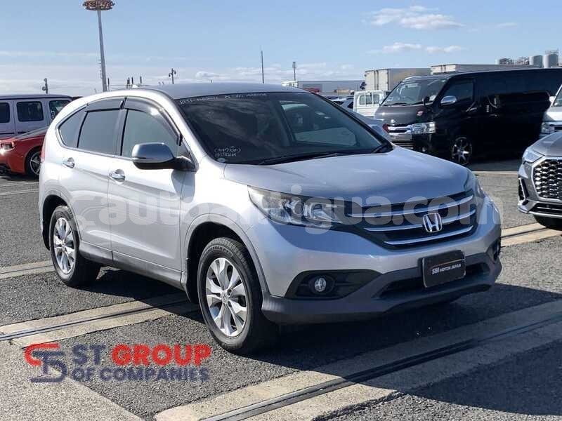 Big with watermark honda cr v antigua st john s 4832