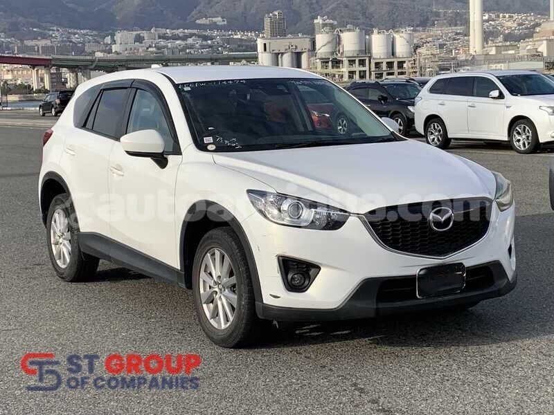 Big with watermark mazda cx 5 antigua st john s 4833