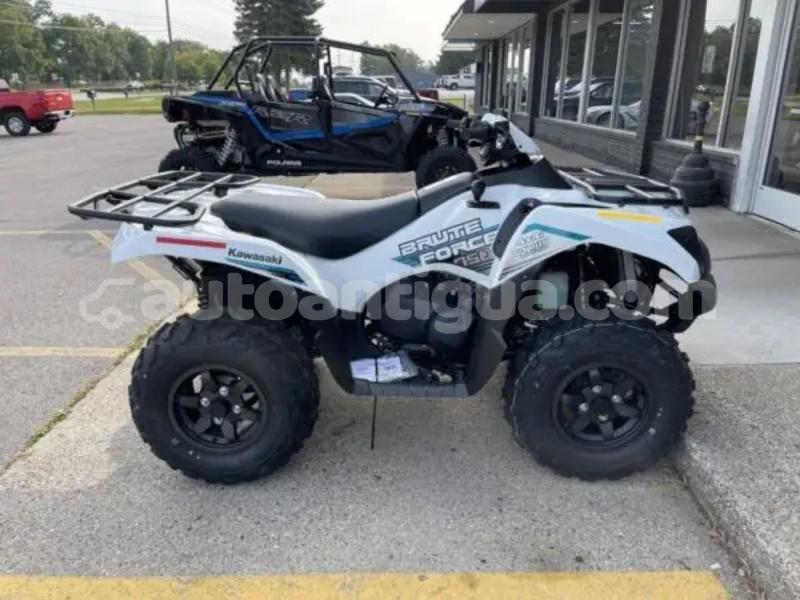 Big with watermark kawasaki brute force antigua cedar grove 4834