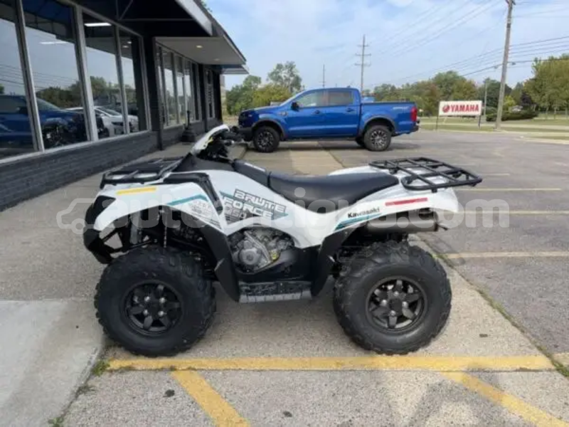 Big with watermark kawasaki brute force antigua cedar grove 4834