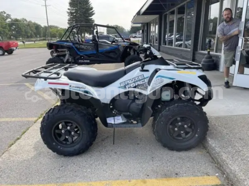 Big with watermark kawasaki brute force antigua cedar grove 4834