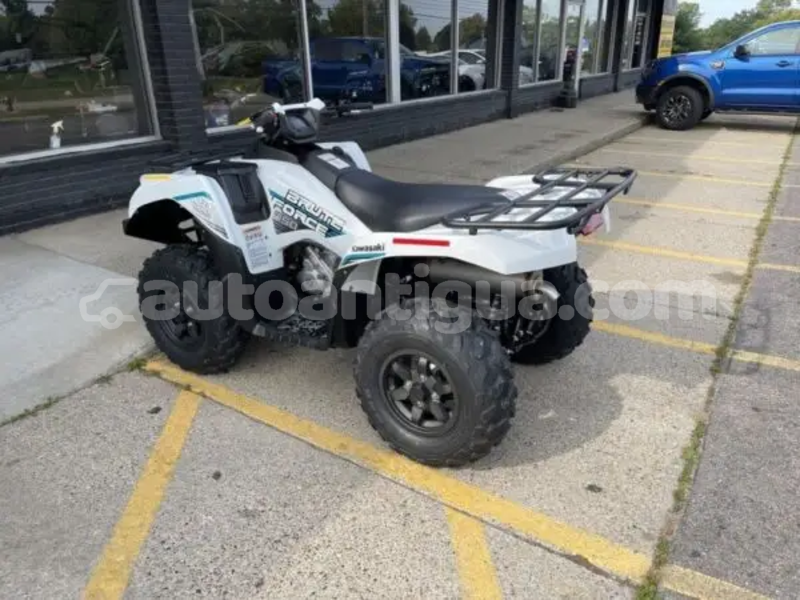 Big with watermark kawasaki brute force antigua cedar grove 4834