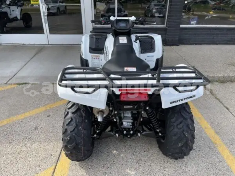 Big with watermark kawasaki brute force antigua cedar grove 4834