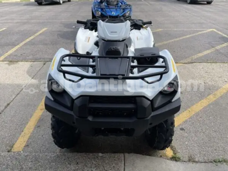 Big with watermark kawasaki brute force antigua cedar grove 4834