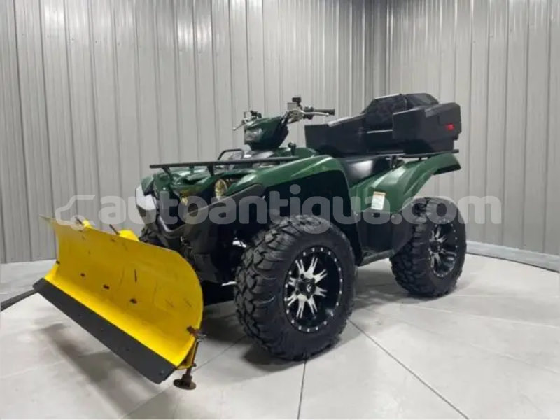 Big with watermark yamaha grizzly antigua all saints 4835