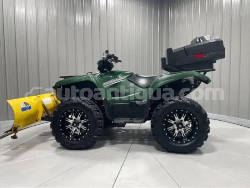 Big with watermark yamaha grizzly antigua all saints 4835
