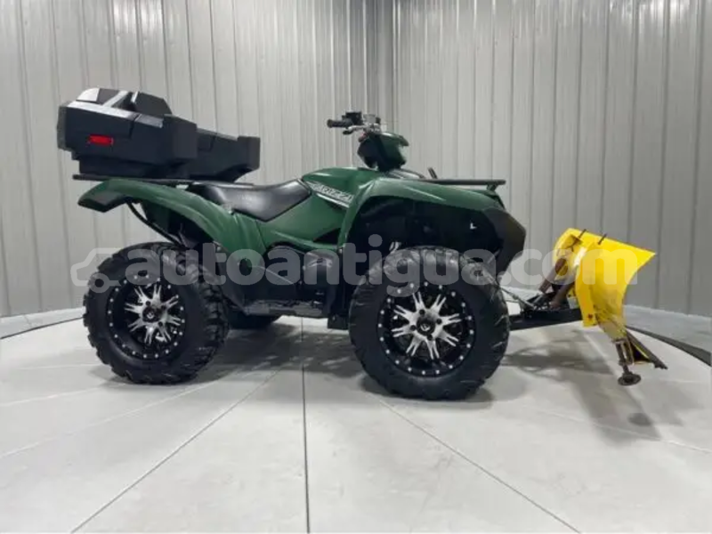 Big with watermark yamaha grizzly antigua all saints 4835