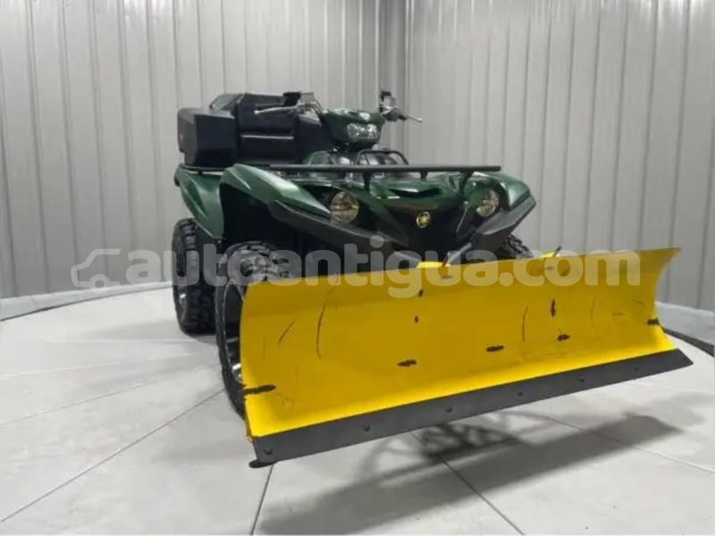 Big with watermark yamaha grizzly antigua all saints 4835