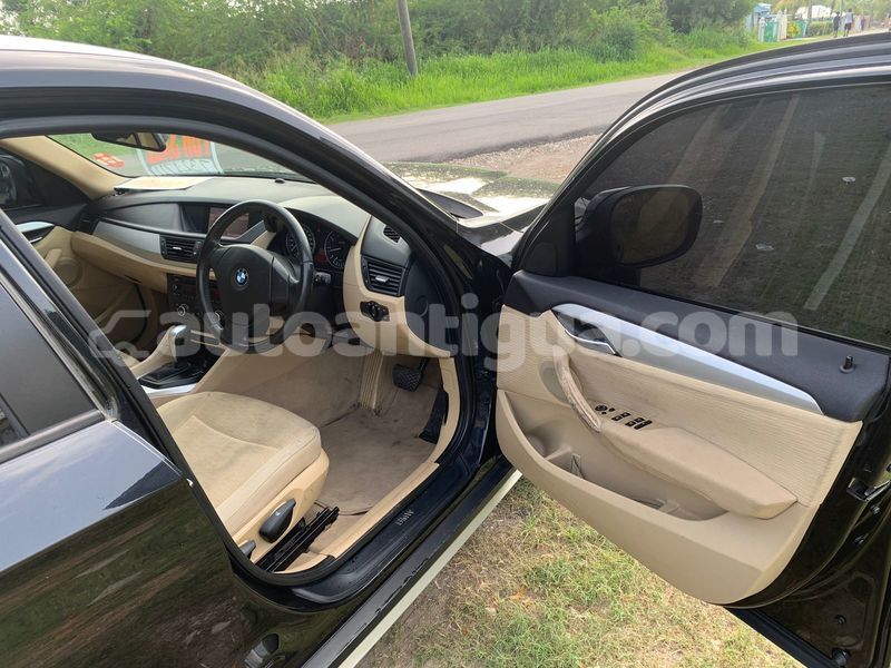 Big with watermark bmw x1 antigua st john s 4836