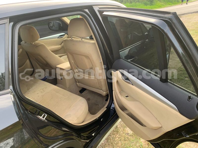 Big with watermark bmw x1 antigua st john s 4836
