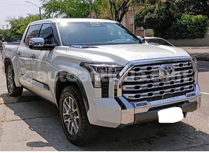 Big with watermark toyota tundra antigua st john s 4837