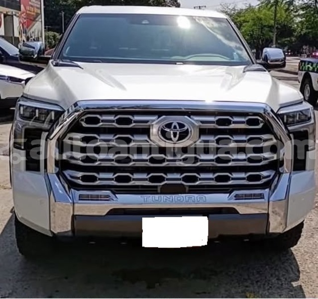 Big with watermark toyota tundra antigua st john s 4837