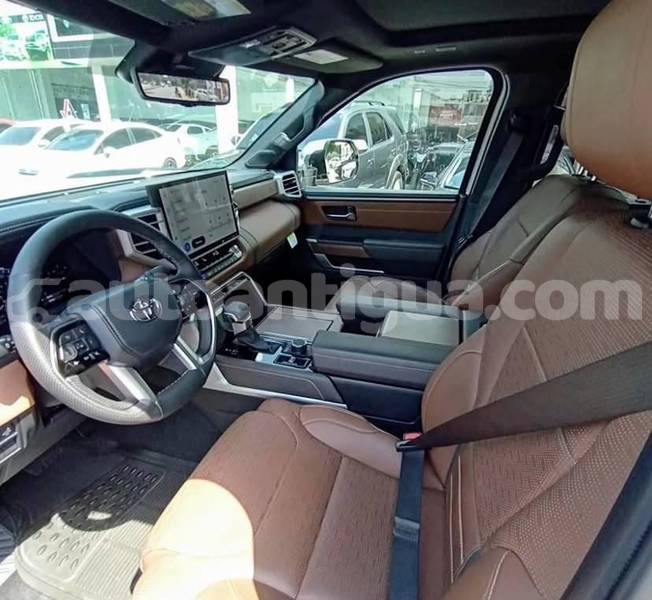 Big with watermark toyota tundra antigua st john s 4837