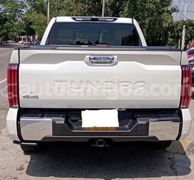 Big with watermark toyota tundra antigua st john s 4837