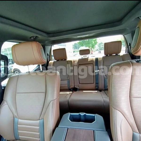 Big with watermark toyota tundra antigua st john s 4837