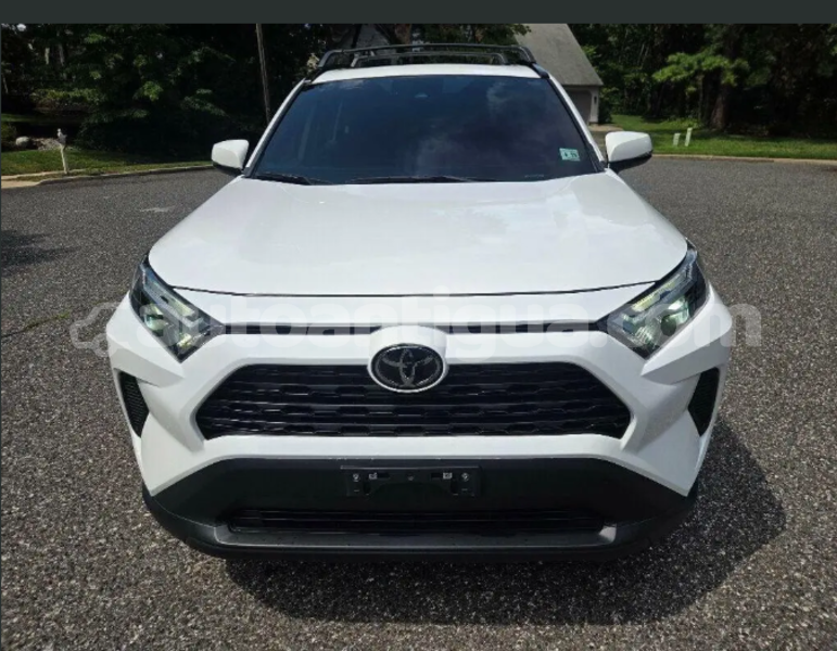 Big with watermark toyota rav4 antigua carlisle 4838