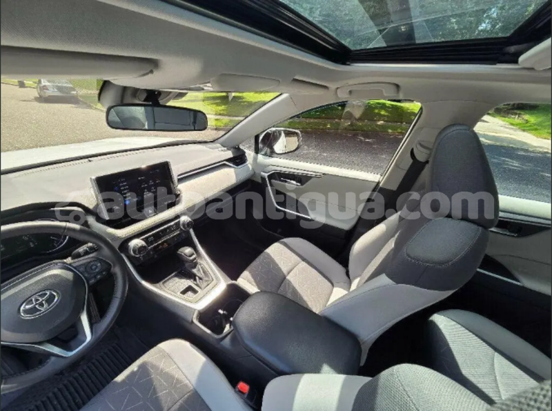 Big with watermark toyota rav4 antigua carlisle 4838