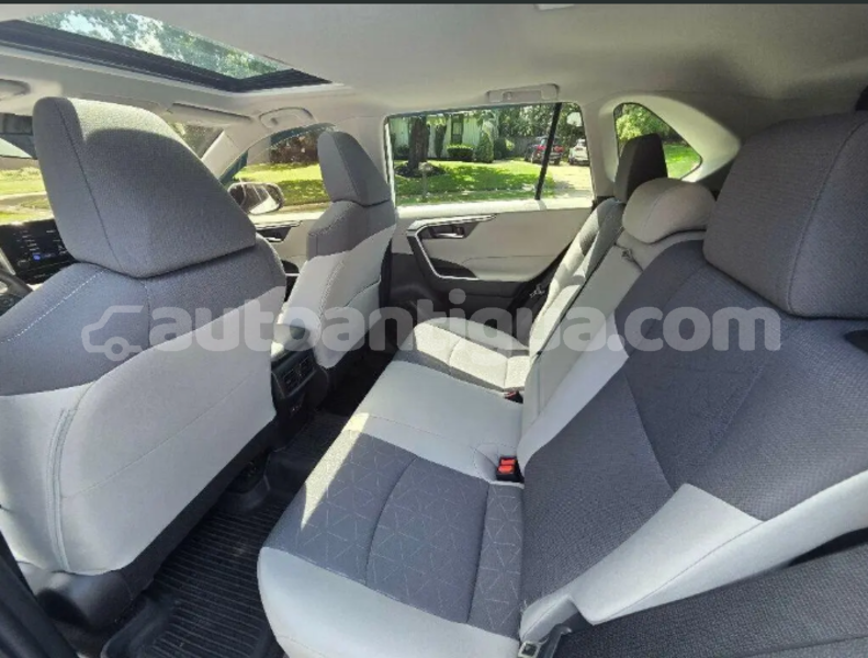 Big with watermark toyota rav4 antigua carlisle 4838