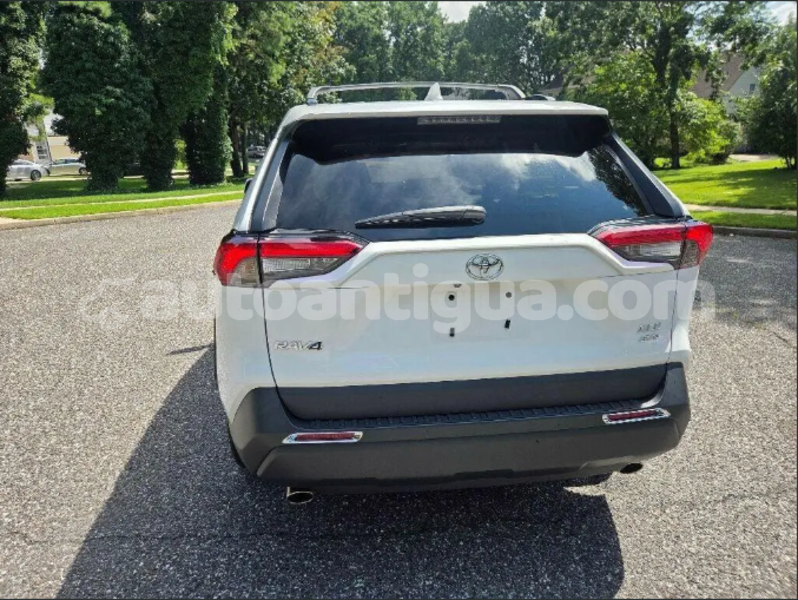 Big with watermark toyota rav4 antigua carlisle 4838