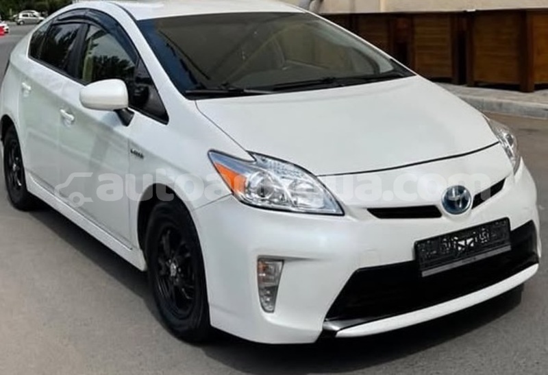 Big with watermark toyota prius antigua st john s 4839