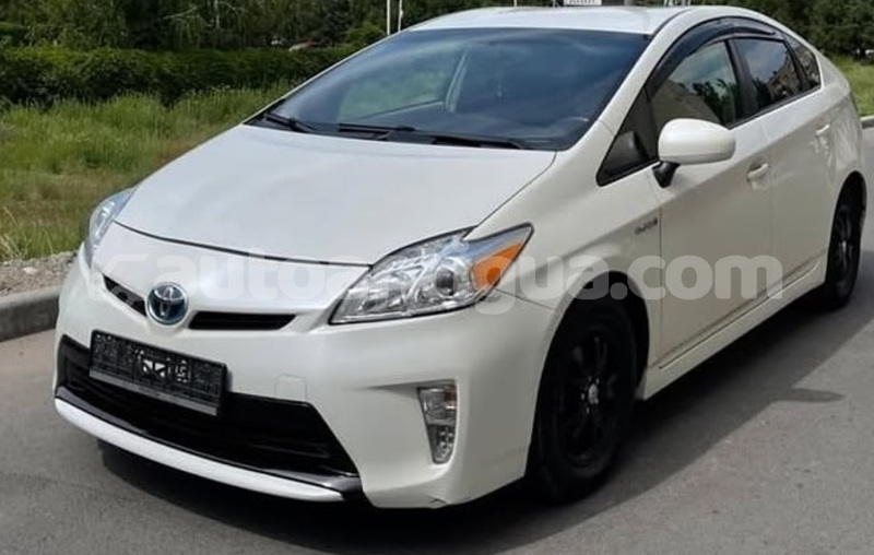 Big with watermark toyota prius antigua st john s 4839