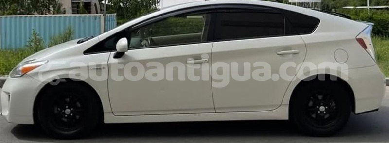 Big with watermark toyota prius antigua st john s 4839