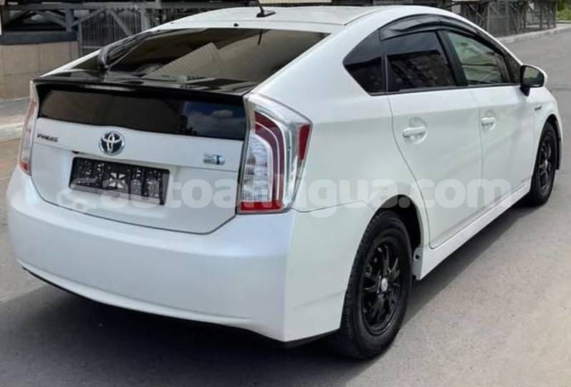Big with watermark toyota prius antigua st john s 4839