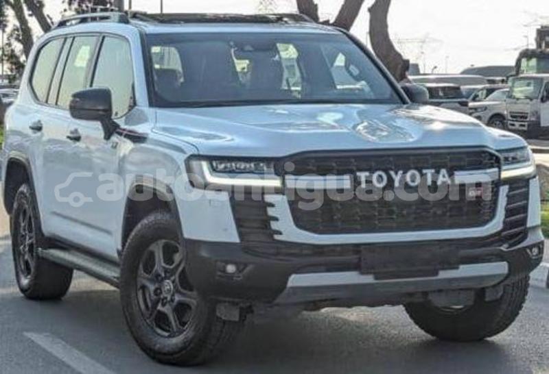Big with watermark toyota land cruiser antigua st john s 4841