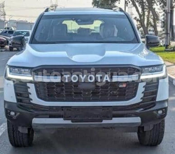 Big with watermark toyota land cruiser antigua st john s 4841