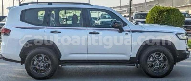 Big with watermark toyota land cruiser antigua st john s 4841