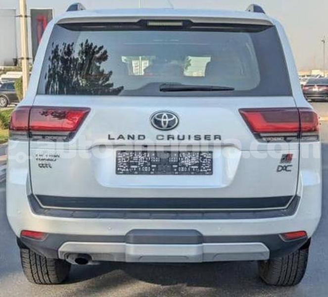 Big with watermark toyota land cruiser antigua st john s 4841