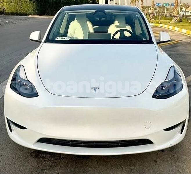 Big with watermark tesla model x antigua st john s 4843